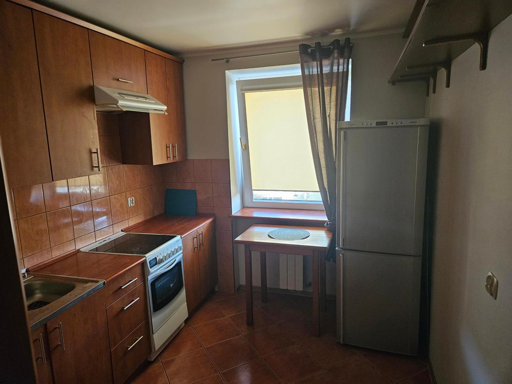 Apartament Blisko Jeziora เอลก์ ภายนอก รูปภาพ